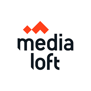 Media Loft